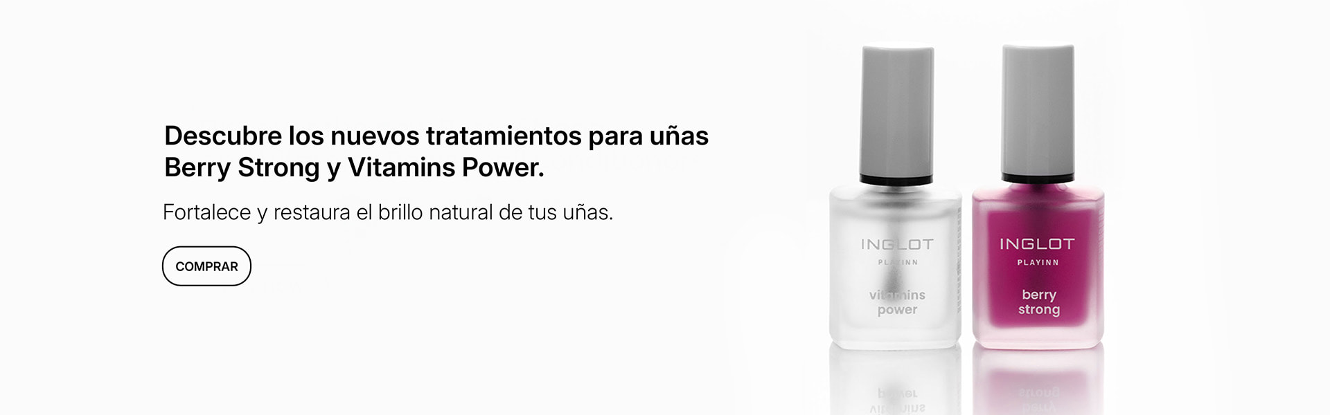PLAYINN-nail-conditioners