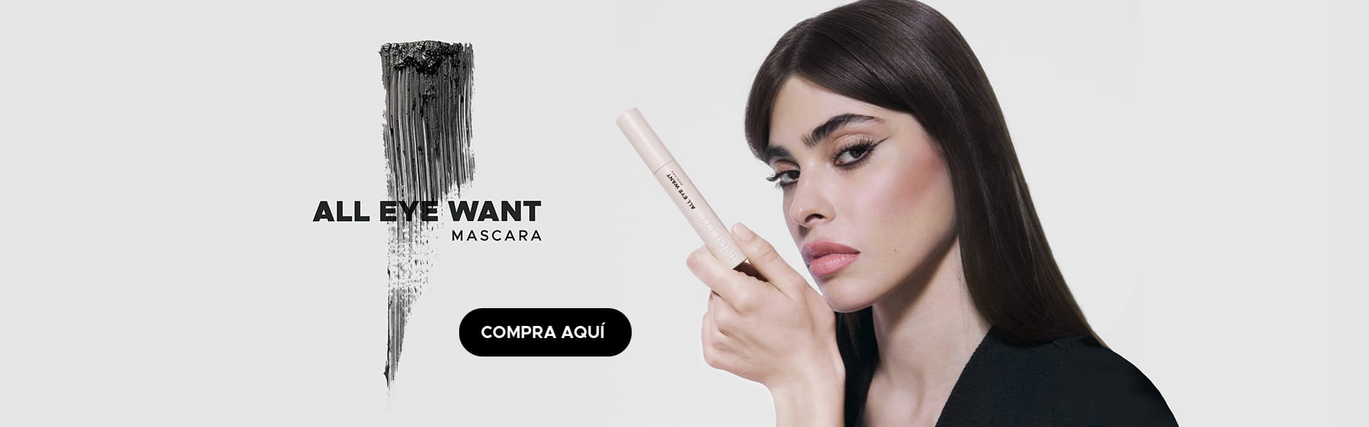 SLIDER_ALL_EYE_WANT_MASCARA