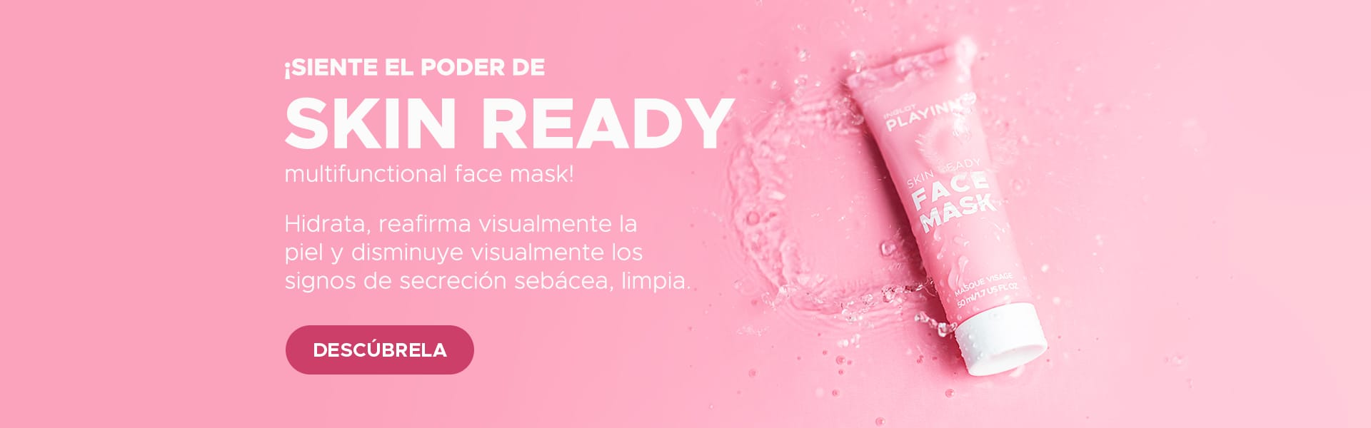 SLIDER_PLAYINN_SKIN_READY
