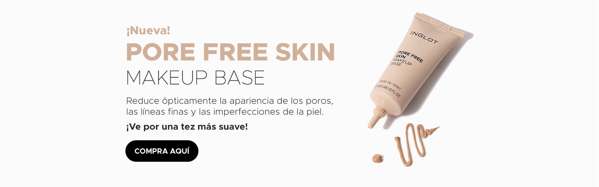 SLIDER_PORE_FREE_MAKEUP_BASE