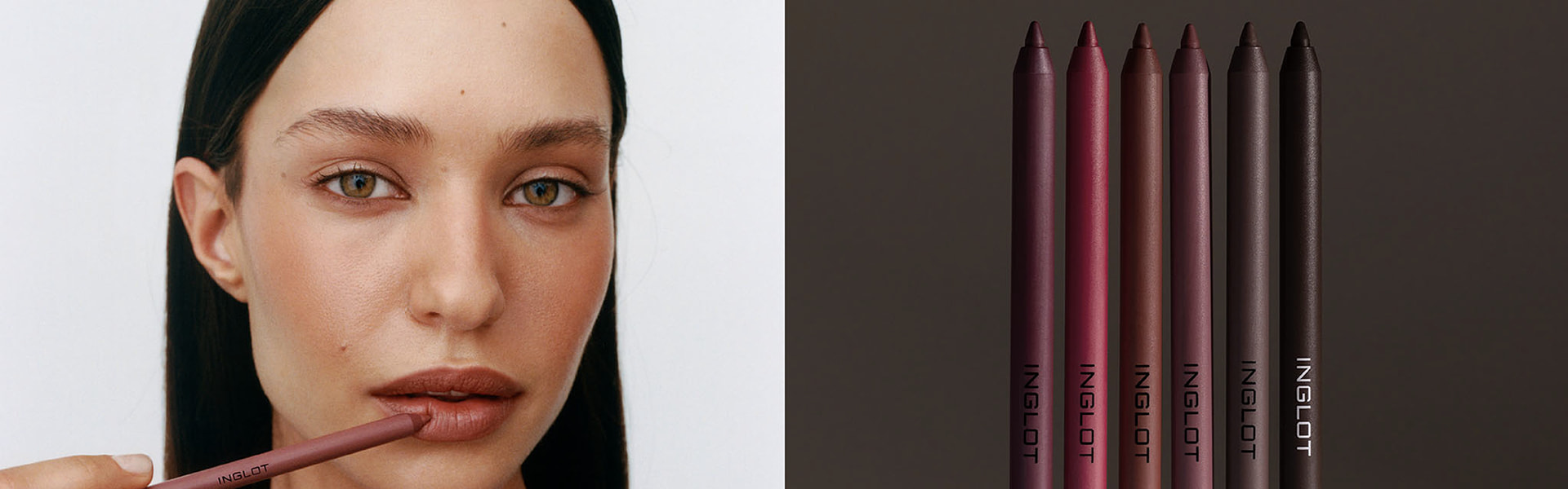 creamy-soft-lipliner