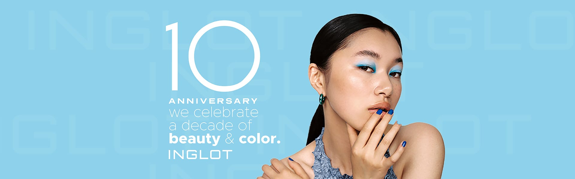 inglot-aniversario